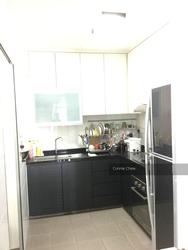 Blk 306B Punggol Place (Punggol), HDB 4 Rooms #117125822